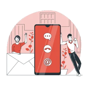 DiviCoding Contact Us DiviCoding Contact Us