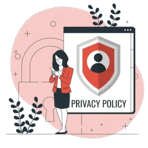 DiviCoding Privacy Policy DiviCoding Privacy Policy