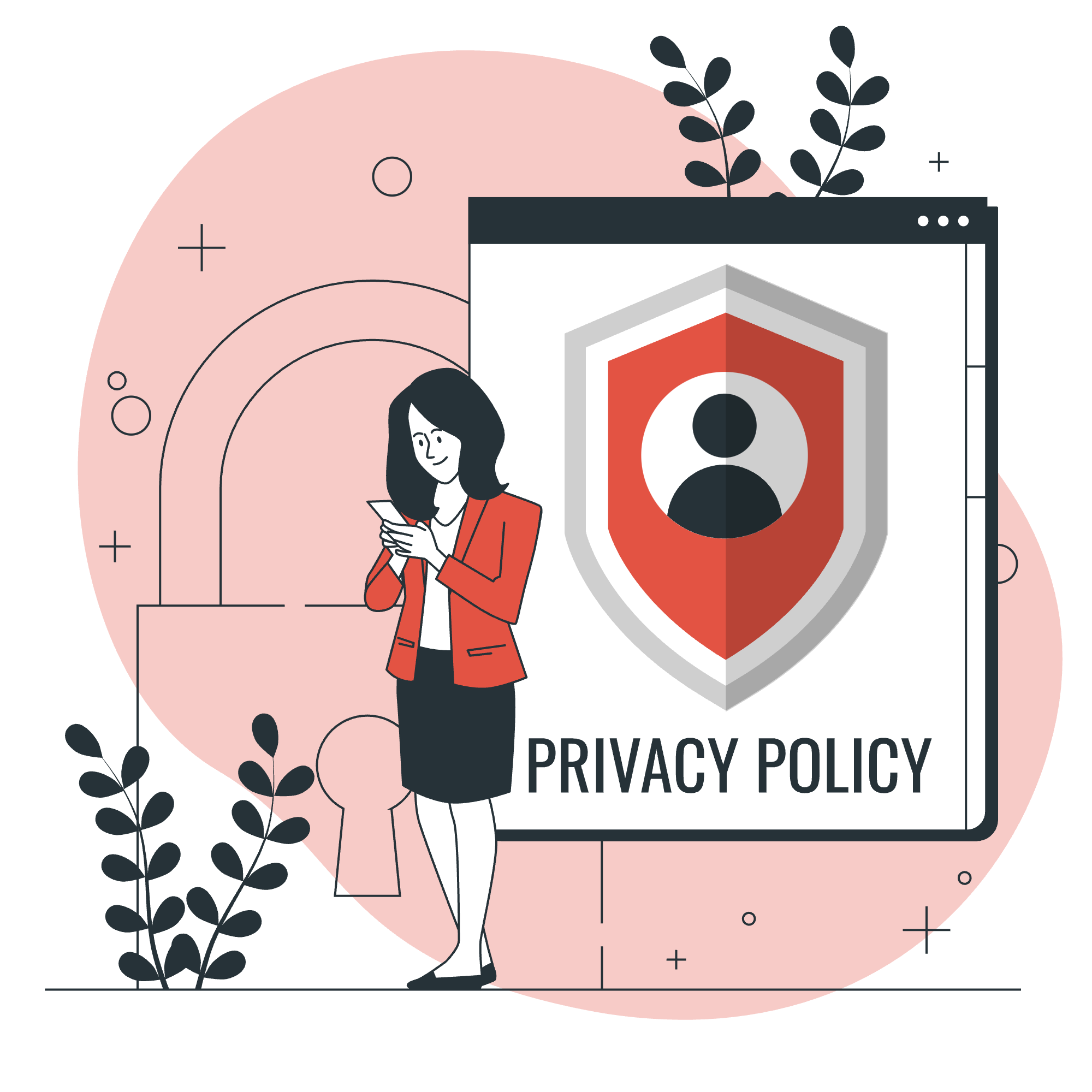DiviCoding Privacy Policy