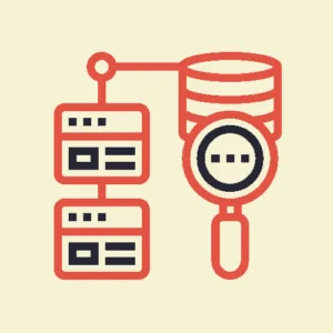 Divi Query Builder Logo